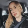 antoniettabaglivi_