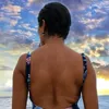 dominiqso