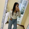 eeliana_gz