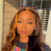 ronita.rose