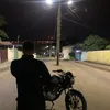 misael_paulo