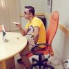 majid.hameed123