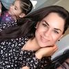 almagarciaoficial