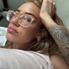 kelseymousee