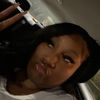 thegirlkim_