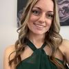 brooklynngennusa