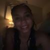itz_xxmaddie