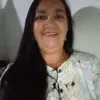 juraciamaro115