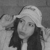 keiry_park
