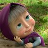 mylittle9421