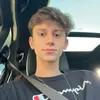 fernando.souza_