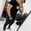 juliodeanda26
