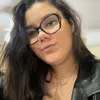 ferrodriguess0