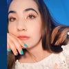 lupitaflores447