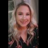 _katieb45_