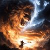 warriorgoddes1love