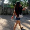 jessitogood.rrr