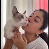 janettjapua
