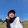 j_syee