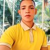 yefrycruz28