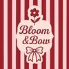 bloomandbow.kw
