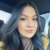_nancyguez