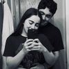 anthonygrillo48