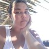 mariana.7685