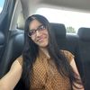 __shrutiig
