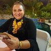 Oguilvia Ybarra