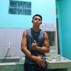 _khrnrn