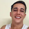 Leonardo Silva