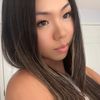 isabel.luky