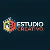estudiocreativo3dprint