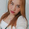 sweetfranchyx3