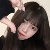 24nynn_