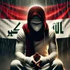mustafa______97