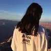 zoooooz43