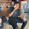 neymaro_3