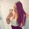 Isabell