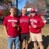 niickk.elliott