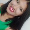 stefany_catano