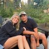 samantha_villarrealfam