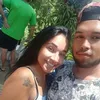 vickcruvinel2