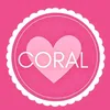 tiendacoral