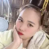 vithimai95