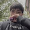 its._vxct