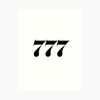 777_mgmt