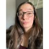 introvertedjacque