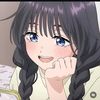 mythx092209